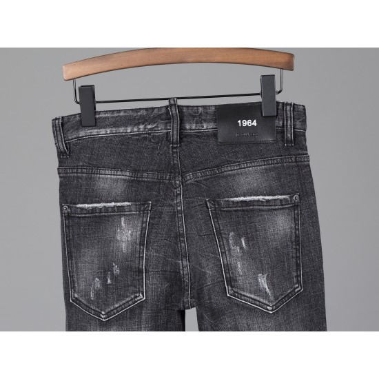 Dsquared215