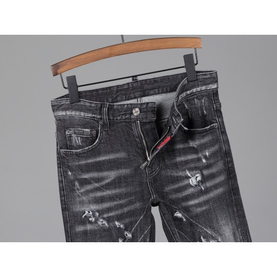 Dsquared215