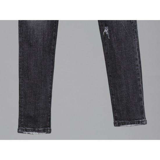 Dsquared215