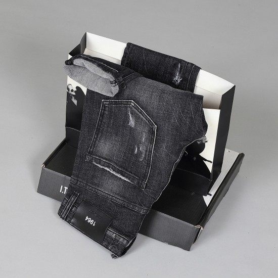 Dsquared215