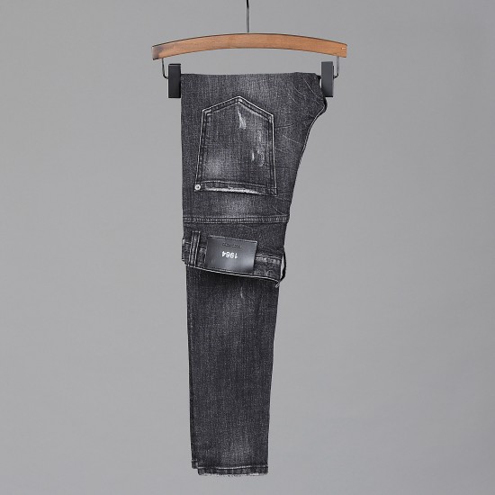 Dsquared215