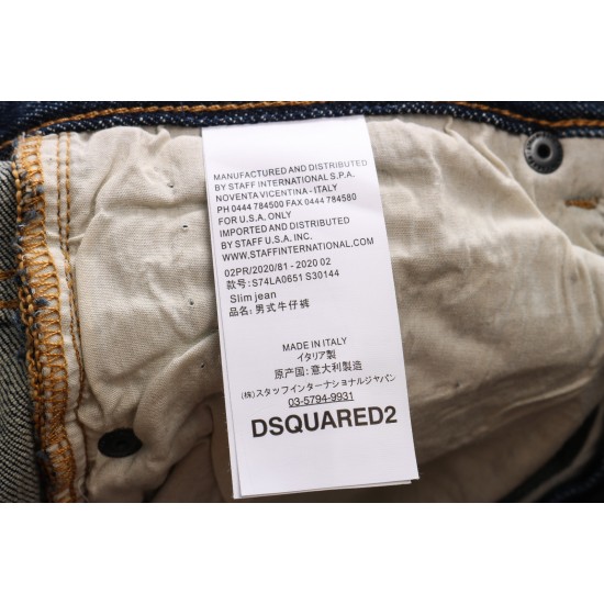 Dsquared225