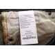 Dsquared225