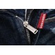 Dsquared225