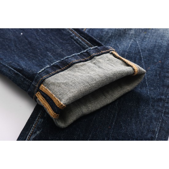 Dsquared225