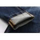 Dsquared225