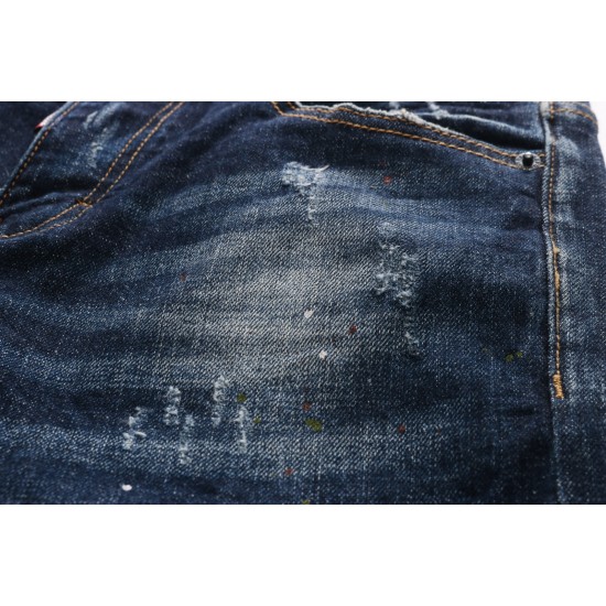 Dsquared225