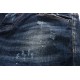 Dsquared225