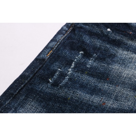 Dsquared225