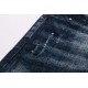 Dsquared225