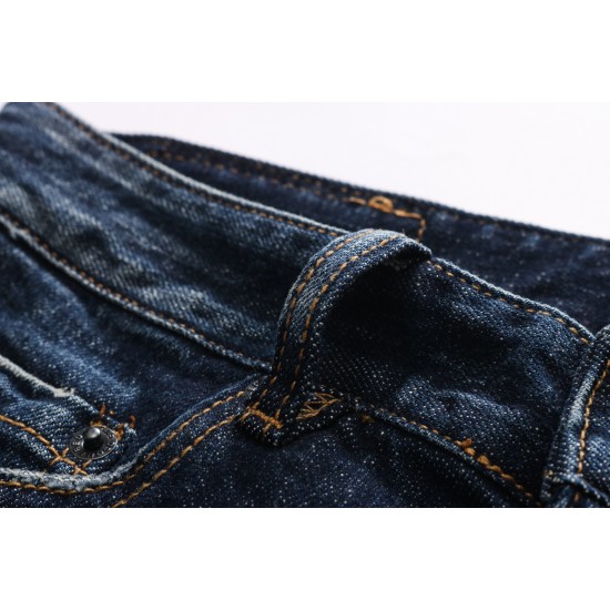 Dsquared225