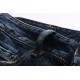 Dsquared225