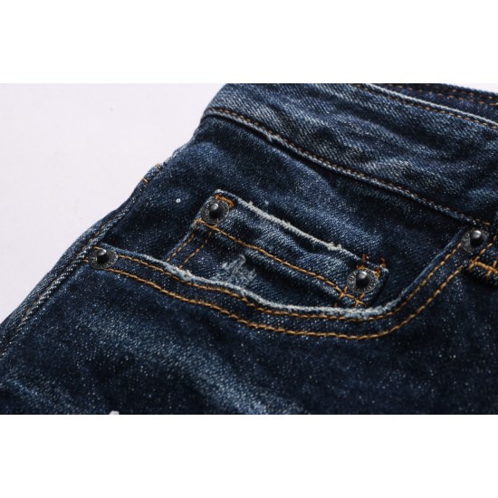 Dsquared225