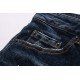 Dsquared225
