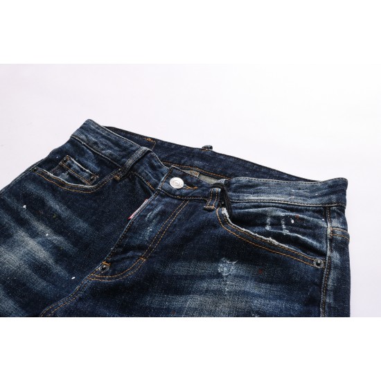 Dsquared225