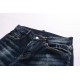 Dsquared225