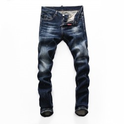 Dsquared225