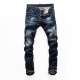 Dsquared225