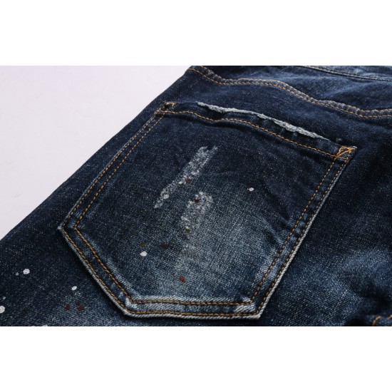 Dsquared225