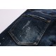 Dsquared225