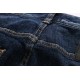 Dsquared225
