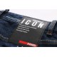 Dsquared225