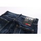 Dsquared225