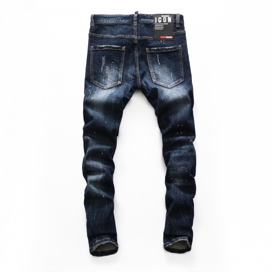 Dsquared225