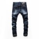 Dsquared225