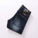 Dsquared225