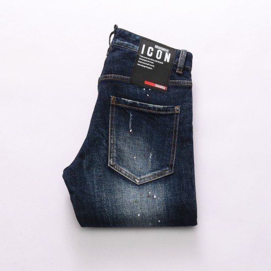 Dsquared225