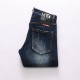 Dsquared225