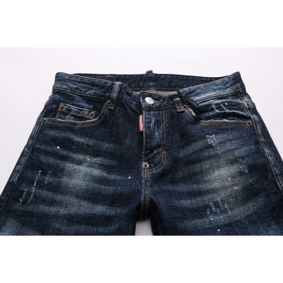 Dsquared225