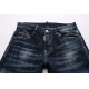 Dsquared225