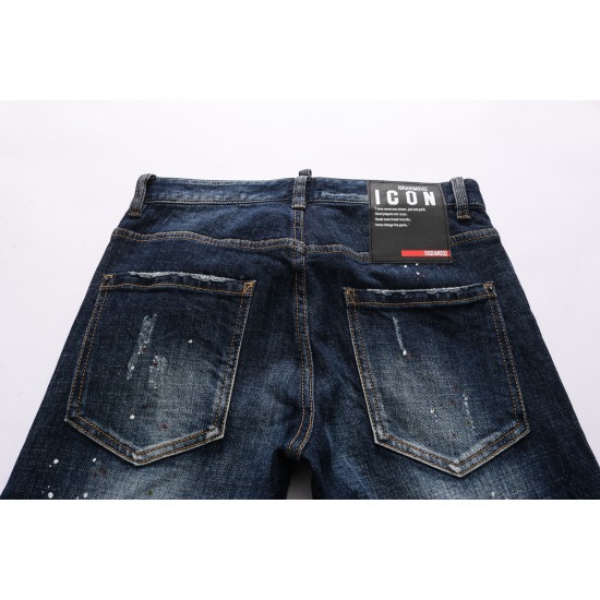 Dsquared225