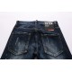 Dsquared225