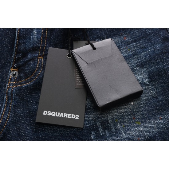 Dsquared225