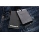 Dsquared225