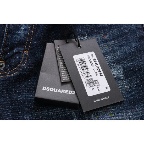 Dsquared225