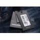 Dsquared225