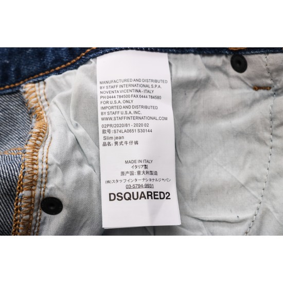Dsquared227
