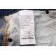 Dsquared227