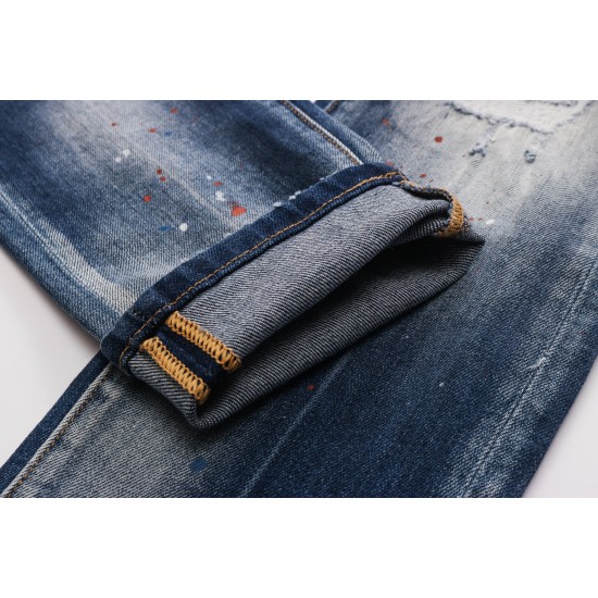 Dsquared227