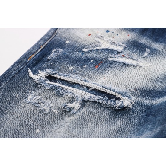 Dsquared227