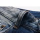 Dsquared227