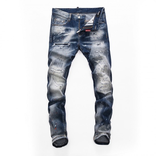 Dsquared227