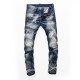 Dsquared227