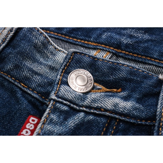 Dsquared227