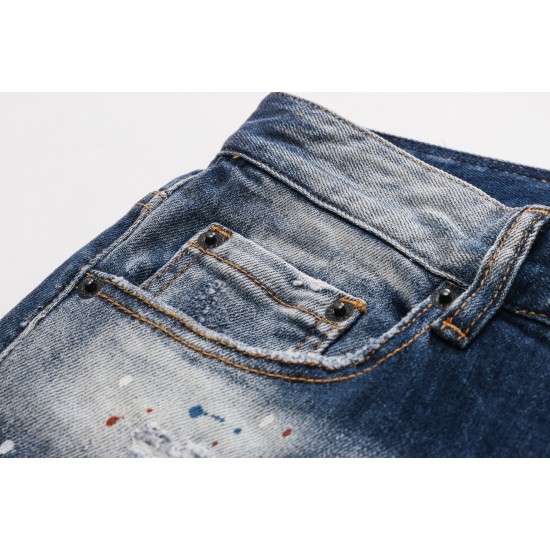 Dsquared227