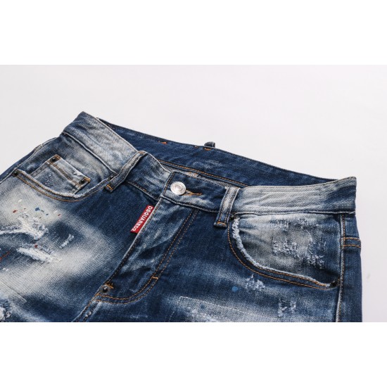 Dsquared227